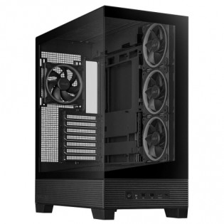 CASE M.TOWER ASUS A31 PLUS...