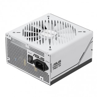 ALIMENTATORE ASUS Prime...