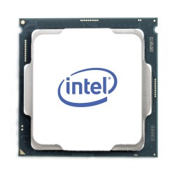 ThinkSystem ST650 V3 Intel...