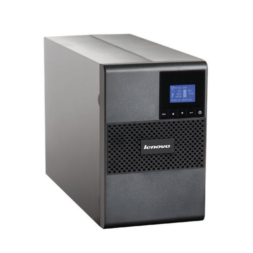 Image of T1kVA Tower UPS (200-240VAC)075