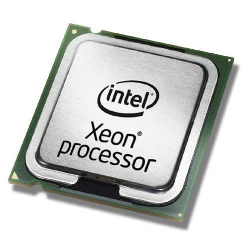 Image of ThinkSystem SR590/SR650 Intel Xeon argento 4215R 8C 130W 3.2GHz Processor Option Kit w/o FAN - 4XG7A63274075