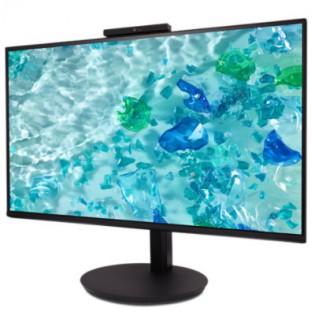 MONITOR ACER VERO CB2...