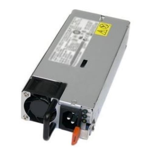 Image of Lenovo ThinkSystem 1100W 230V Titanium Hot-Swap Gen2 Power Supply - 4P57A72666075