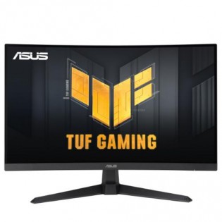 MONITOR ASUS TUF Gaming...