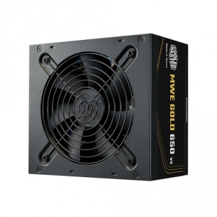 ALIMENTATORE COOLER MASTER...