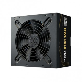 ALIMENTATORE COOLER MASTER...