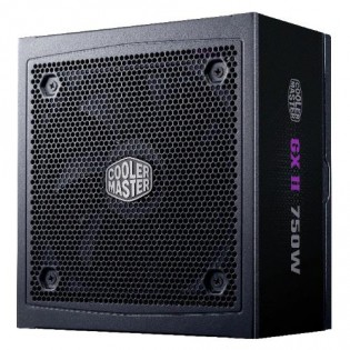 ALIMENTATORE COOLER MASTER...