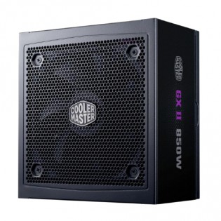 ALIMENTATORE COOLER MASTER...