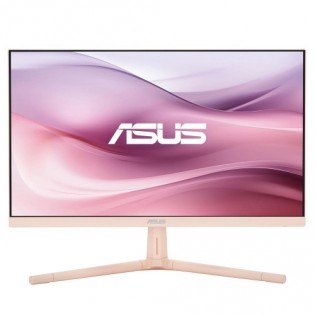MONITOR ASUS LED 23.8" Wide...