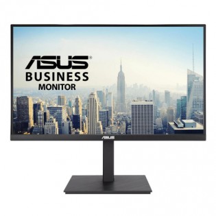 MONITOR ASUS LED 27" Wide...