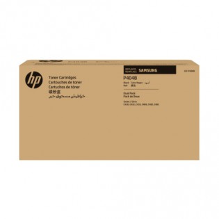 HP SU364A TONER NERO 2-Pack...