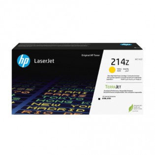 HP W2141Z TONER GIALLO...