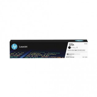 HP W2256A LASERJET BLCK...