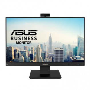 MONITOR ASUS LED 23.8" Wide...