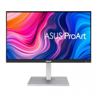 MONITOR ASUS LED PROART 27"...