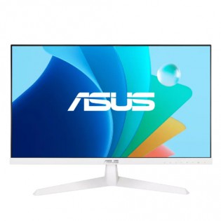 MONITOR ASUS LED 23.8" Wide...