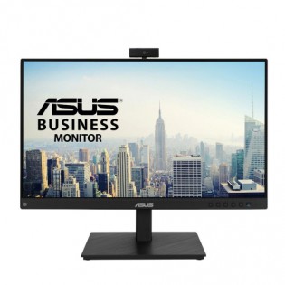 MONITOR ASUS LED 23.8" Wide...