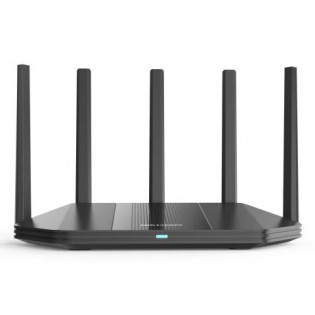 ROUTER HIKVISION 3000M...