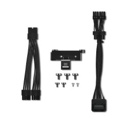 ThinkStation Cable Kit for...
