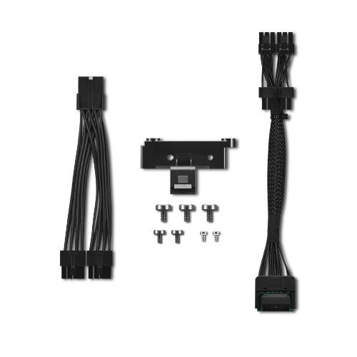 Image of ThinkStation Cable Kit for Graphics Card - P3 TWR/P3 Ultra - 4XF1M24241075