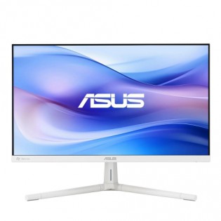 MONITOR ASUS LED 23.8" Wide...