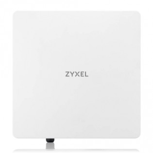 ACCESS POINT OUTDOOR WiFi7...