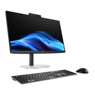ALL IN ONE HP ProStudio 4...