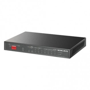 SWITCH MERCUSYS MS110GMP...
