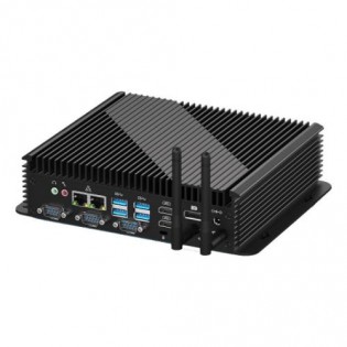 PC YASHI NUCKY-F5 NY6834...