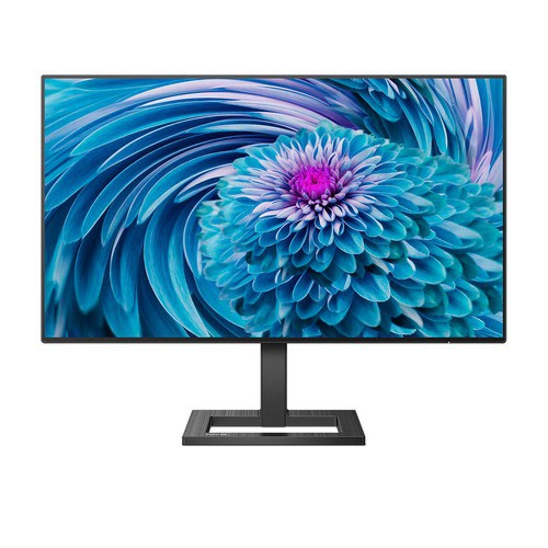 Image of MONITOR PHILIPS LED 23.8"Wide 242E2FA/00 IPS 1920x1080 1ms 300cd/mq 1.000:1 Mega Infinity DCR 2x3W MM VGA HDMI DP GAMING075