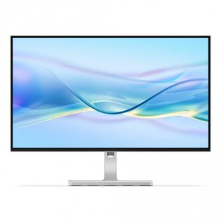 MONITOR LENOVO L27h-4A...