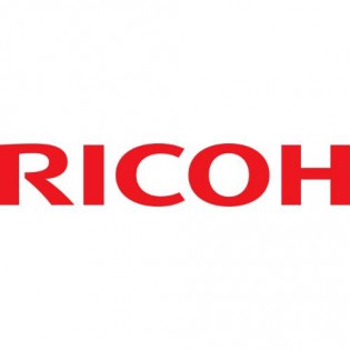 RICOH 406795 KIT...