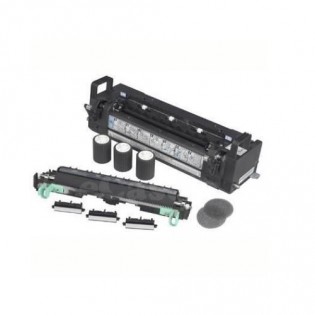 RICOH 407513 KIT...