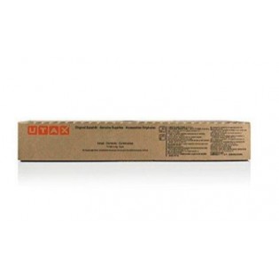 UTAX CK-8542Y TONER GIALLO...