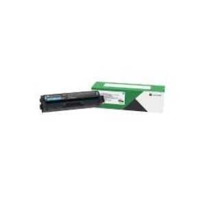 LEXMARK CS/CX431 CIANO 6.7K