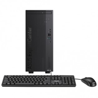 PC ASUS ExpertCen B7 MT...