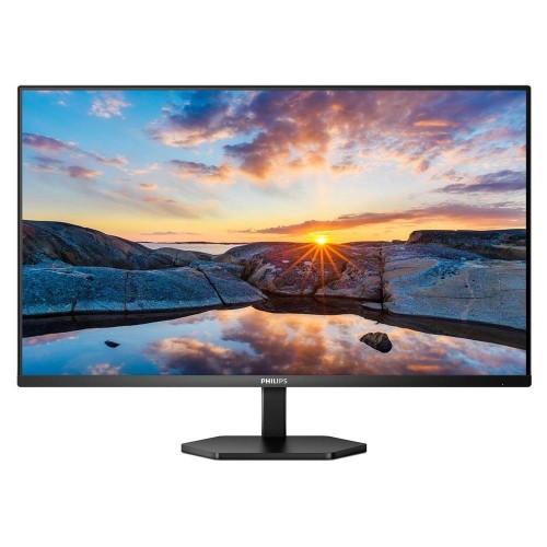 Image of MONITOR PHILIPS LED 31.5" 32E1N3100LA VA 1920x1080 4ms 300cd/m² 3.000:1 MEGA INFINITY 2x5W MM VGA 2HDMI075