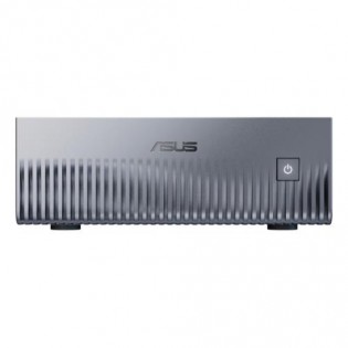 PC WORKSTATION DESKTOP ASUS...