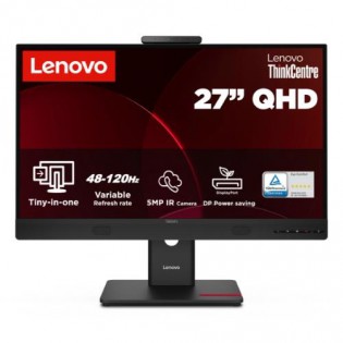MONITOR LENOVO Tiny-in-One...