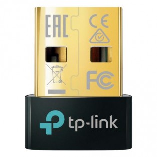 Bluetooth 6.0 Nano USB Adapter