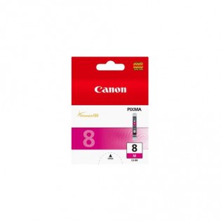 INK CANON CLI-8M Magenta X...