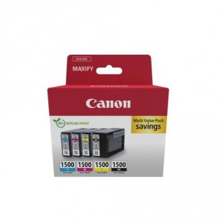 INK CANON PGI-1500XL...