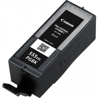 INK CANON PGI-555PG BK XXL...