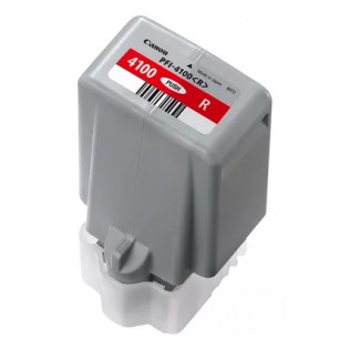 INK CANON PFI-4100PR Photo...