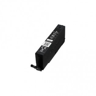 INK CANON CLI-531 BK Nero x...