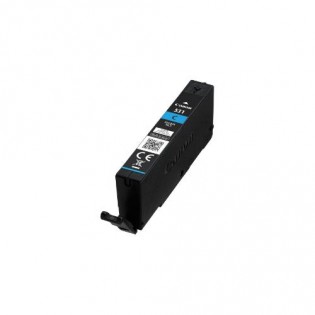 INK CANON CLI-531C Ciano x...