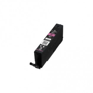 INK CANON CLI-531M Magenta...