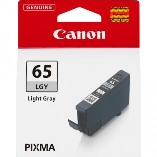 INK CANON CLI-65LGY EUR...