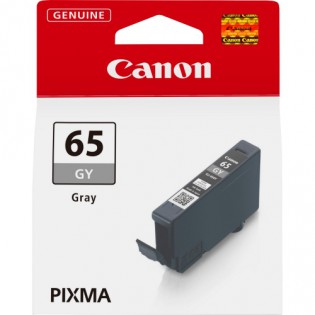 INK CANON CLI-65GY EUR...