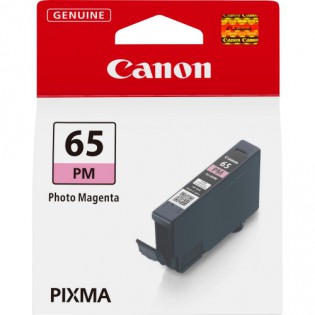 INK CANON CLI-65PM EUR...